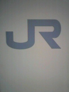 JRロゴ