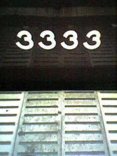 3333