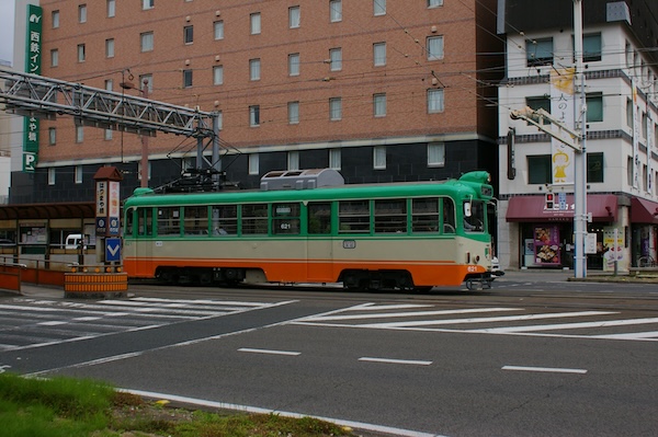 621号（2）