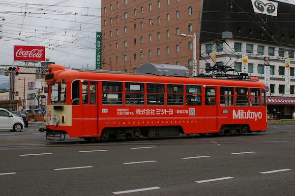 628号？