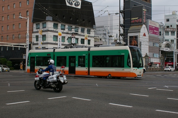 3002号