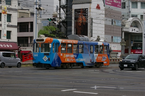 631号