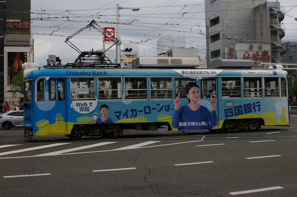 604号