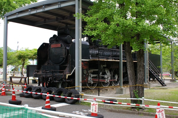 C58335（1）