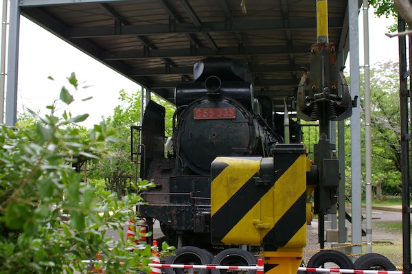 C58335（2）