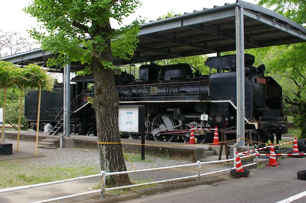 C58335（3）