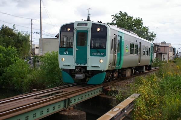 1559・高松行き