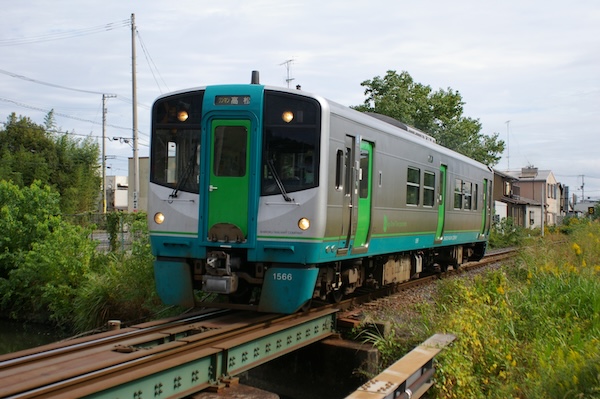 1566・高松行き